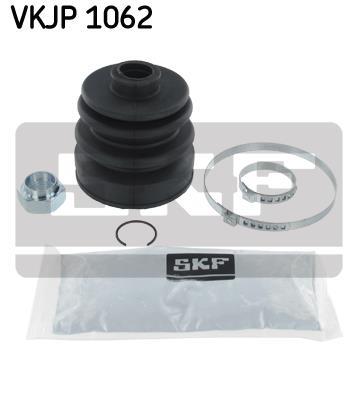 Fole de cardã SKF VKJP 1062